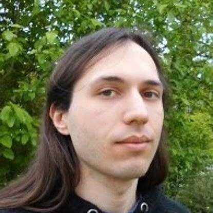 Generic placeholder image