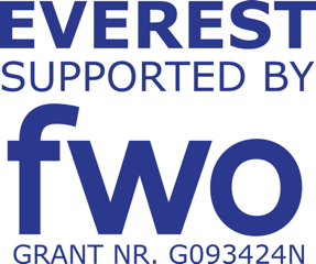 Everest