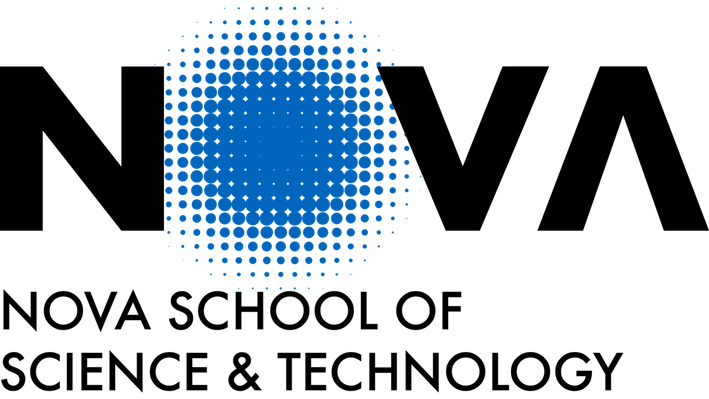 logo_nova_fct.png